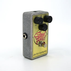 EHX Soul Food