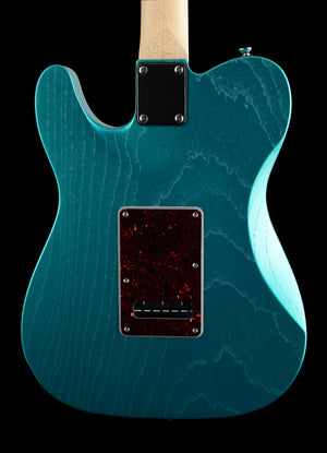 Taey Kang Deluxe T - NAMM 2026