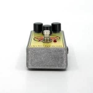 EHX Soul Food