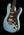 Shabat Lynx HSS - NAMM 2026