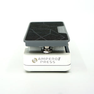 Hotone Ampero II Press