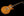 Gibson Collector's Choice #1 Melvyn Franks 1959 Les Paul VOS (Gary Moore / Peter Green)