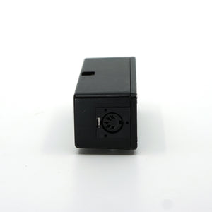 Chase Bliss Midi Box