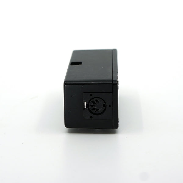 Chase Bliss Midi Box