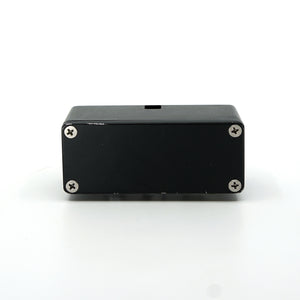 Chase Bliss Midi Box