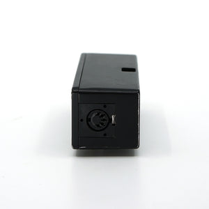 Chase Bliss Midi Box