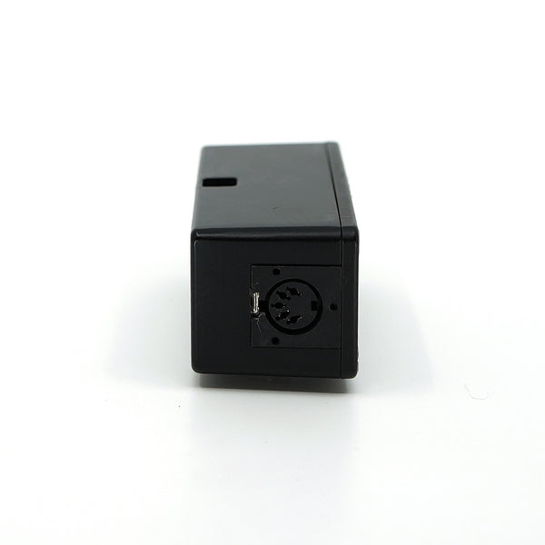 Chase Bliss Midi Box