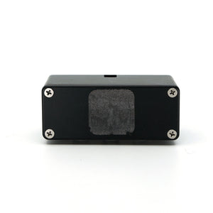 Chase Bliss Midi Box
