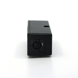 Chase Bliss Midi Box