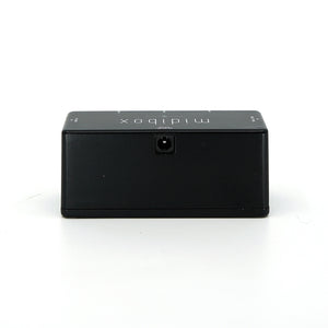 Chase Bliss Midi Box