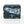 Walrus Audio Aetos 120V (8-output) Power Supply