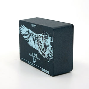 Walrus Audio Aetos 120V (8-output) Power Supply