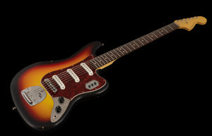 Nash B-6