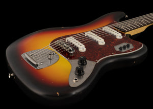 Nash B-6