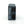 Walrus Audio Aetos 120V (8-output) Power Supply