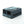 Walrus Audio Aetos 120V (8-output) Power Supply
