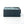 Walrus Audio Aetos 120V (8-output) Power Supply