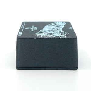 Walrus Audio Aetos 120V (8-output) Power Supply