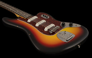 Nash B-6