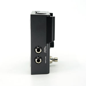 NUX  B-8 Guitar Wireless System