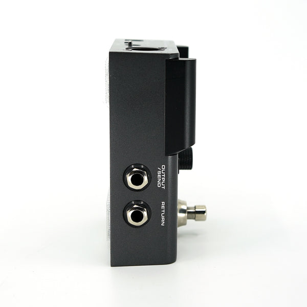 NUX  B-8 Guitar Wireless System