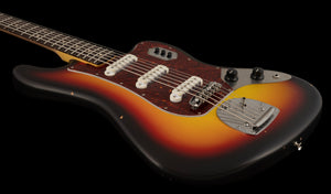 Nash B-6
