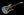Shabat Lynx HSS - NAMM 2026