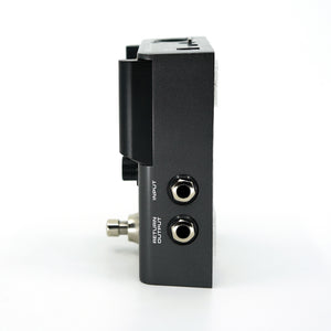 NUX  B-8 Guitar Wireless System