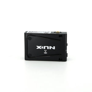 NUX  B-8 Guitar Wireless System
