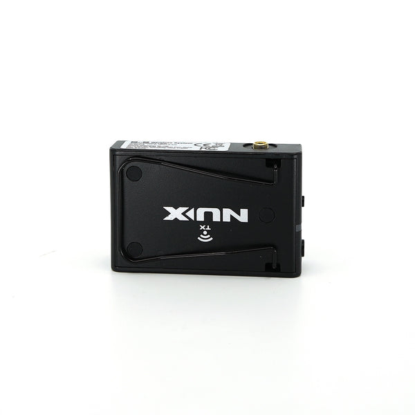 NUX  B-8 Guitar Wireless System