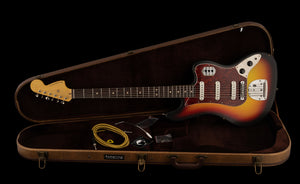 Nash B-6