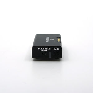 NUX  B-8 Guitar Wireless System
