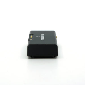 NUX  B-8 Guitar Wireless System