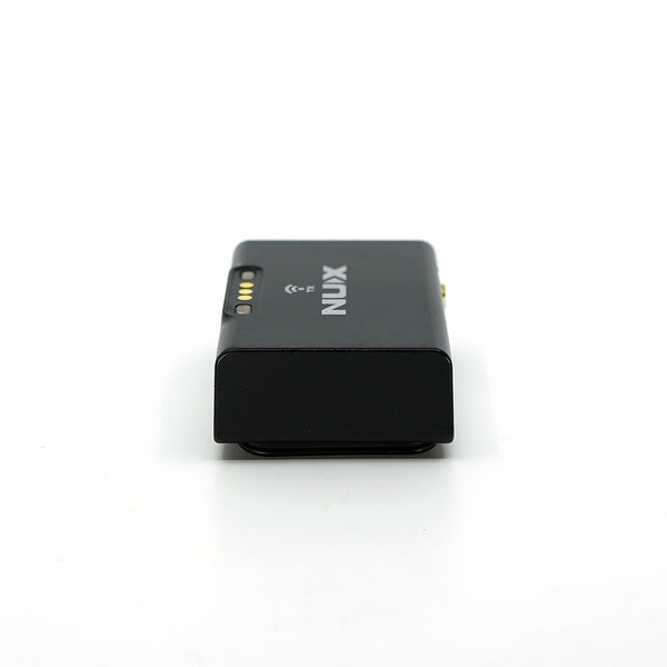 NUX  B-8 Guitar Wireless System