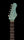 Shabat Lynx HSS - NAMM 2026