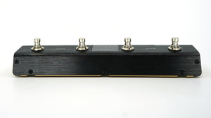 Hotone Ampero Control