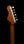 Shabat Lynx HSS - NAMM 2026