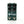 Diamond Tremolo (Small Box)
