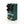 Diamond Tremolo (Small Box)