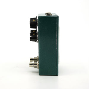 Diamond Tremolo (Small Box)