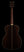 Collings OM2H T S