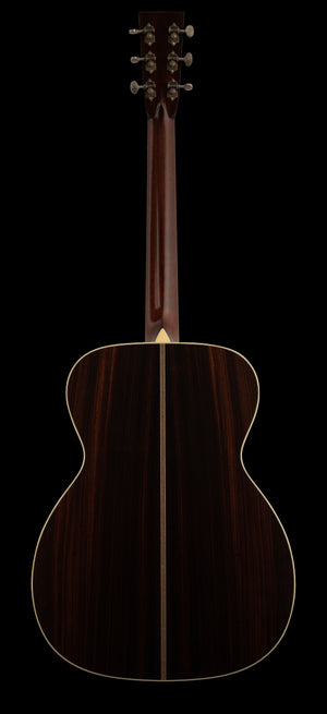Collings OM2H T S