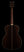 Collings OM2H T S
