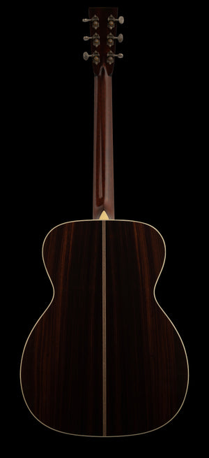 Collings OM2H T S