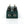 Diamond Tremolo (Small Box)