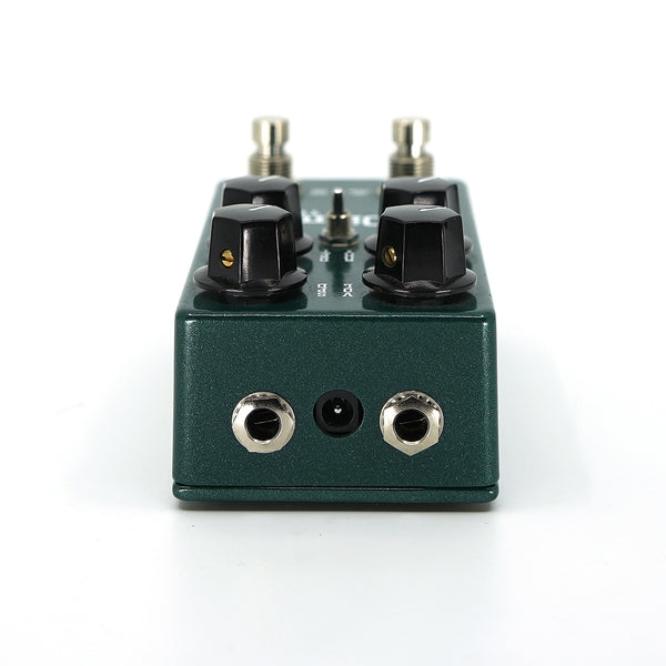 Diamond Tremolo (Small Box)