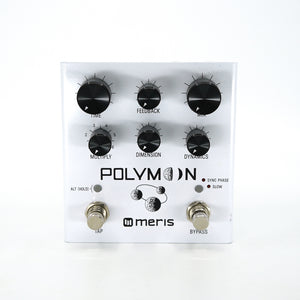 Meris Polymoon