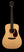 Collings D1 T