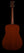 Collings D1 T