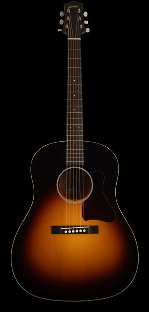 Collings CJ45 A T